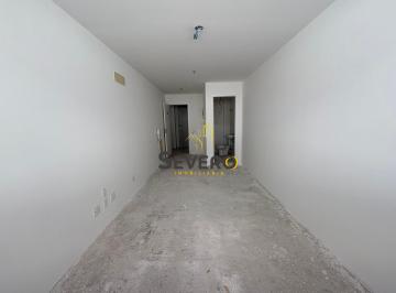 Imagem 1 · Conjunto Comercial-Sala