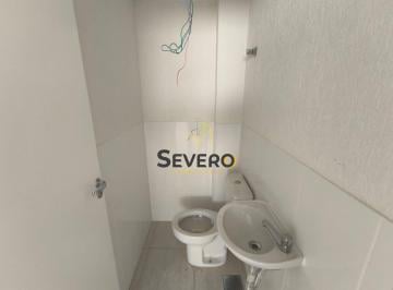 Imagem 1 · Conjunto Comercial-Sala para venda em Centro, São Gonçalo