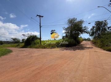 Imagem 1 · Terreno