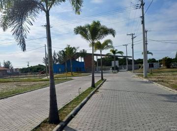 Imagem 1 · Terreno