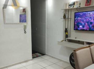 Imagem 1 · Apartamento