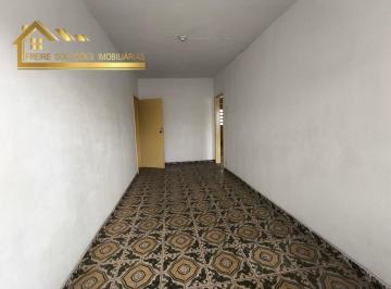Imagem 1 · Apartamento para venda em Boa Vista, São Gonçalo