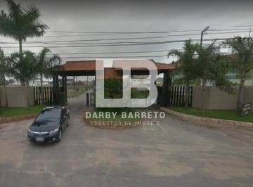 Imagem 1 · Terreno