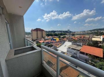 Imagem 1 · Apartamento