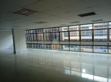 Imagem 1 · Conjunto Comercial-Sala