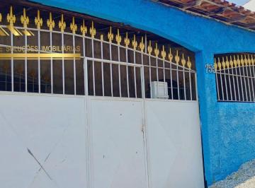 Imagem 1 · Casa