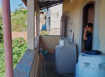 Imagem 1 · Casa para venda em Porto Novo, São Gonçalo