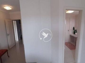 Imagem 1 · Casa de Condomínio