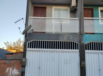 Imagem 1 · Casa
