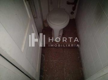 Imagem 1 · Loja-Salão