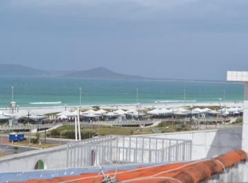 Imagem 1 · Cobertura