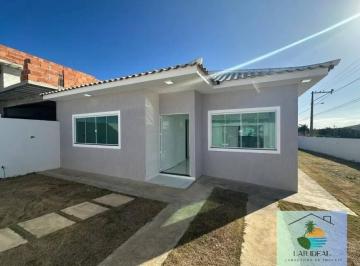 Imagem 1 · Casa de Condomínio