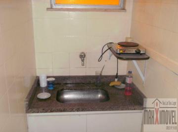 Imagem 1 · Conjunto Comercial-Sala