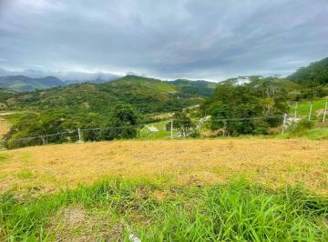 Imagem 1 · Loteamento e Condomínio para venda em Petrópolis