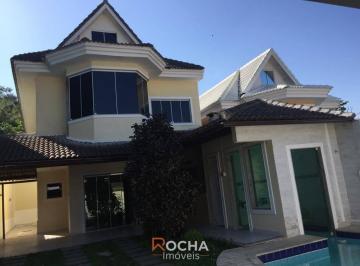 Imagem 1 · Casa de Condomínio