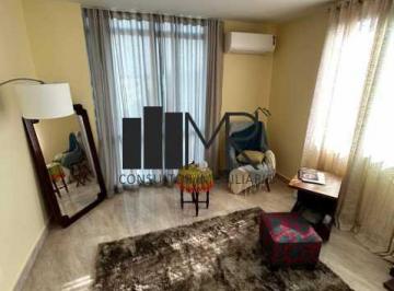 Imagem 1 · Conjunto Comercial-Sala