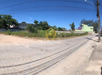 Imagem 1 · Terreno