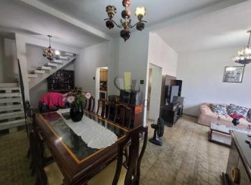 Imagem 1 · Casa de Vila