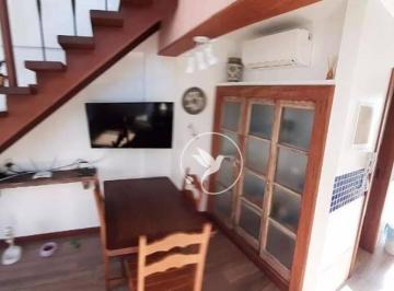 Imagem 1 · Casa de Condomínio