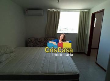 Imagem 1 · Cobertura