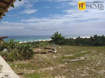 Imagem 1 · Terreno para venda em Balneário (Praia Seca), Araruama
