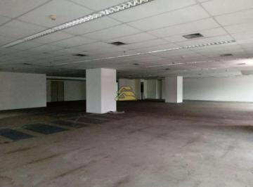 Imagem 1 · Conjunto Comercial-Sala