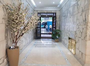 Imagem 1 · Conjunto Comercial-Sala