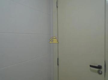 Imagem 1 · Conjunto Comercial-Sala