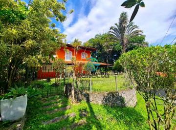 Imagem 1 · Casa de Condomínio