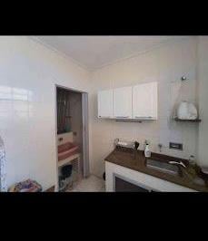 Imagem 1 · Apartamento