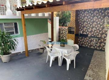 Imagem 1 · Casa