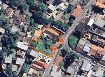 Imagem 1 · Terreno