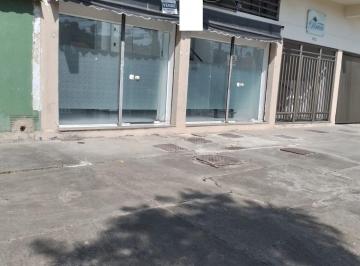 Imagem 1 · Loja-Salão