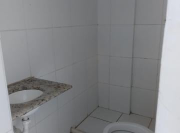 Imagem 1 · Loja-Salão para venda em Pita, São Gonçalo