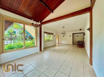 Imagem 1 · Casa de Condomínio