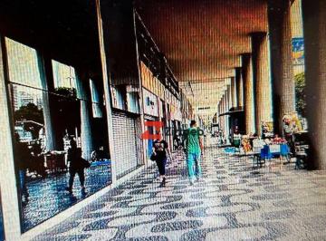 Imagem 1 · Conjunto Comercial-Sala