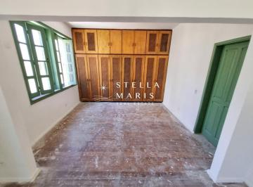 Imagem 1 · Prédio Inteiro para venda em Laranjeiras, Rio de Janeiro