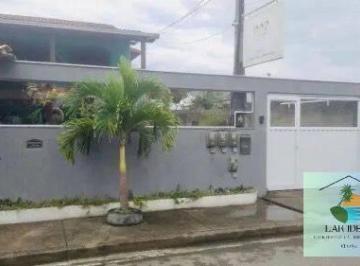 Imagem 1 · Casa