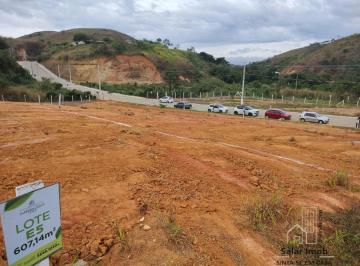 Imagem 1 · Terreno