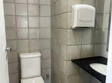 Imagem 1 · Conjunto Comercial-Sala