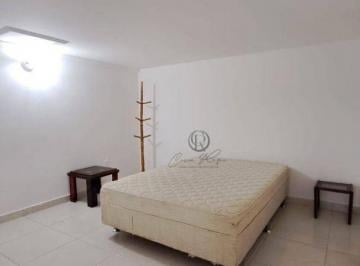 Imagem 1 · Casa de Condomínio