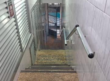 Imagem 1 · Conjunto Comercial-Sala