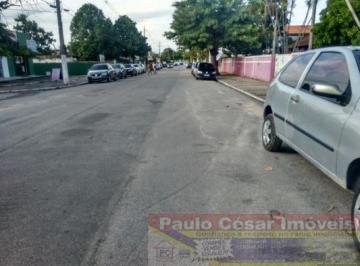 Imagem 1 · Terreno