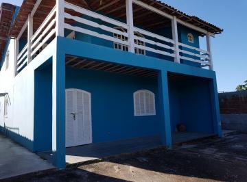 Imagem 1 · Casa