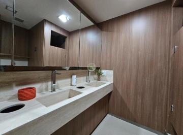 Imagem 1 · Conjunto Comercial-Sala