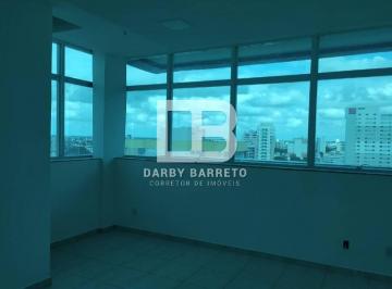 Imagem 1 · Conjunto Comercial-Sala