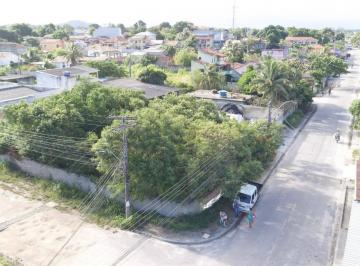 Imagem 1 · Terreno