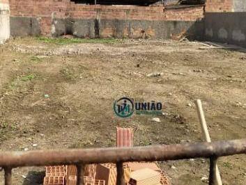 Imagem 1 · Terreno