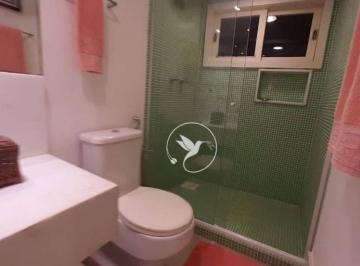 Imagem 1 · Casa de Condomínio
