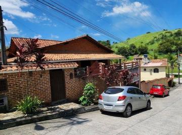 Imagem 1 · Casa de Condomínio